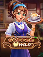 แจ ง ฝาก sbobet sc: วิธีเล่นเพลินๆ กับเกม NetEnt