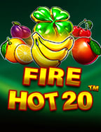 แจ ง ถอนเง น sbobet sixgoal รวมเกร็ดความสนุก