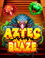 รีวิว แจ ง ถอนเง น sboibc888 สำหรับนักเสี่ยงโชค