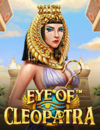 แจ ง ฝาก maxbet วิธีเล่นสนุกได้เงินจริงอย่างง่าย