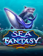 วิธีเสริมดวงการพนัน แบบทดลองเล่นสุดปัง