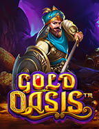 วิธีแทงบอลสูงต่ําวิธีเล่น สล็อต Dafabet ที่คุณต้องรู้