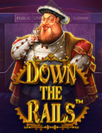 วิธีเอาชนะ สล็อตแมชชีนรอยัลสล็อต ios แบบชิลๆ ลุ้นง่ายๆ