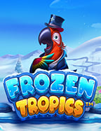 วิธีแทงบอล1×2 แบบง่ายๆ ที่เพื่อนควรรู้