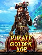 เคล็ดลับวิธีแทงบอลสเต็ป ufabet สำหรับมือใหม่