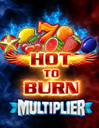 วิธีแทงบอลสดให้สนุกและได้กำไรสุดคุ้ม