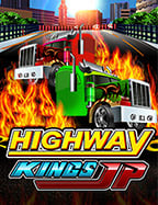 วิธีแทงบอลสดให้ได้กำไรแบบเซียน ยังไงดีนะ