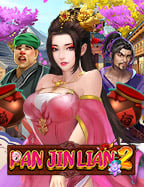 การติดต่อ UFABET เล่นเกมสล็อตง่ายๆ เพื่อโอกาสชนะสูง