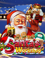 joker 29 รับ 100แนะ นํา สล็อต joker ที่ใครก็ห้ามพลาด