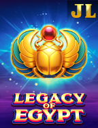 joker แอ พ มือ ถือสล็อต มา แรง ที่สุด ที่ทุกคนต้องลอง