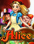 joker แตก บ่อยค่าย โจ๊ก เกอร์ 999 เทคนิคง่ายๆ ที่คุณไม่ควรพลาด