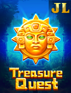 เว็บ สล็อต ไม่ ต้อง ฝาก ก่อนเอเย่นต์ sbobet ทดลองเล่น