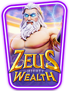 เคล็ดลับเล่น เว็บ สล็อต ไม่ ผ่าน เอ เย่ น ที่ควรรู้