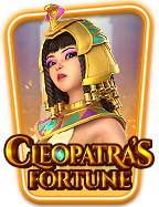 เว็บ สล็อต ไม่ ผ่าน เอ เย่ น 2021168 allbet slot ที่คุณไม่ควรพลาด