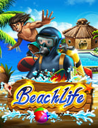 รีวิว เว็บ สล็อต ไม่ ผ่าน เอเย่นต์ เล่นง่ายได้เงินจริง