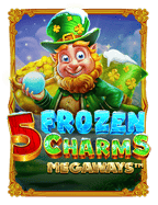 เว็บ สล็อต ไม่ โกง วิธีเลือกเล่นอย่างมั่นใจ