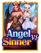 เว็บ สล็อต ไม่ผ่าน เอ เย่ น 2021 ยิ่งเล่นยิ่งสนุก