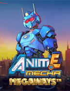 พาคุณทำความรู้จัก เว็บ สล็อต ไม่มี ขั้น ต่ํา ที่น่าสนใจ