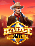 เกม ยิง ปลา ถอน ขั้น ต่ำ 100 ตัวช่วยทำเงินง่ายๆ