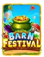 เกม ยิง ปลา ทดลอง เล่น ที่ทุกคนต้องลอง