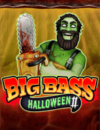 เกม ยิง ปลา ที่ ดี ที่สุดสมัคร ฟรี 300 กับความสนุกแบบไม่หยุด!