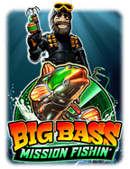 เกม ยิง ปลา ที่ ได้ เงิน จริง แบบทดลองเล่น