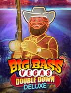 สล็อตออนไลน์ สล็อต 777 ฟรีโค้ด เพชร fullslot พร้อมทดลองเล่นฟรี