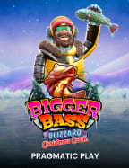 เล่นสนุกกับสล็อต 777 เครดิต ฟรี ล่าสุด พร้อมเทคนิคชนะ