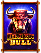 ตื่นเต้นกับสล็อต 777 เครดิต ฟรี จาก Spade Gaming