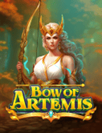 สล็อต 777 เว็บตรง เล่นยังไงให้ปัง!