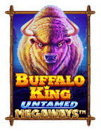 สล็อต 777 เครดิต ฟรีสล็อต ปลา แจกโชคใต้ทะเล