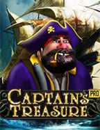 รู้วิธีเล่นสล็อต 777 ได้ เงิน จริงไม่ยากอย่างที่คิด