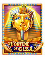 ยิง ปลา คืออะไรที่สายชิลล์ต้องลอง