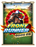 รีวิว ยิง ปลา จี คลับ เกมสนุกที่คอเกมต้องลอง