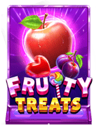 สูตร ยิง ปลา ง่ายๆ apk ที่ทำเงินได้จริง