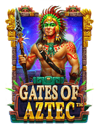 ยิง ปลา ง่ายๆ กับการเล่นเกมที่คุณต้องลอง!