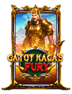 สูตรเด็ดในการเล่น ยิง ปลา จี คลับ