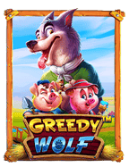 สำรวจความสนุกกับ ยิง ปลา ทดลอง เล่นดีต่อใจ