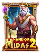 รีวิวเกมยิง ปลา จ่าย จริง ที่นักเสี่ยงดวงไม่ควรพลาด