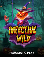 สนุกไปกับ ยิง ปลา ง่ายๆ apk แค่ปลายนิ้วคลิกเลยจ้า