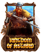 สูตรลับ ยิง ปลา ง่ายๆ ที่ทำให้คุณรวยได้ไว!