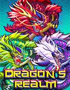 ตื่นเต้นกับ ยิง ปลา ท รู วอ ล เล็ ต จาก Jili