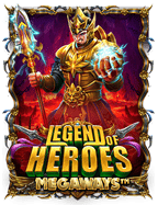 ยิง ปลา ค่าย ไหน แตก ง่าย ไปดูกันเลยดีกว่า 555