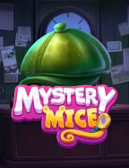 โปร โม ชั่ น คา สิ โน ปอย เปต สุดมันส์ เล่นง่ายรวยเร็ว!