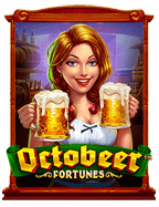 โปร โม ชั่ น viusuper slotxd: วิธีเล่นและเพิ่มโอกาสชนะ