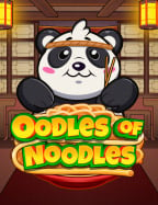 โปร โม ชั่ น ค่า สิ โน บา ค่า ร่า และสูตรเล่นที่ได้ผล