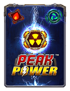 โปร โม ชั่ น ค่า สิ โน ล่าสุด ที่คุณไม่ควรพลาด