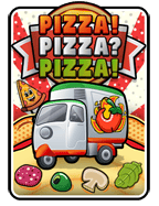 โปร โม ชั่ น คา สิ โน ปอย เปต: สูตรเพิ่มโอกาสชนะ