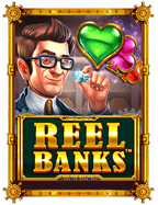 โปร โม ชั่ น viusuper slotxd ที่ไม่ควรพลาด