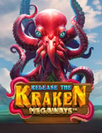 รีวิว โปร โม ชั่ น ufabet เกมสล็อตที่เล่นง่ายสุด ๆ!